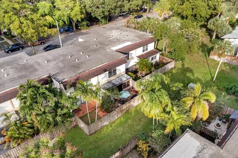 3320 Simms St #11C, Hollywood, FL 33021 photo 31