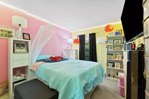3320 Simms St #11C, Hollywood, FL 33021 photo 22