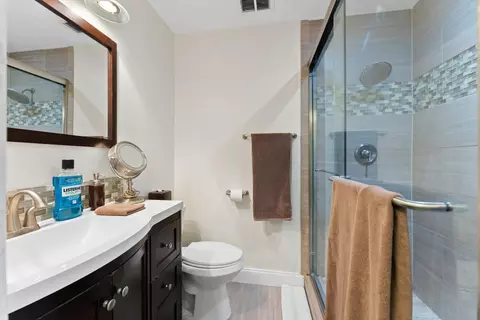 3320 Simms St #11C, Hollywood, FL 33021 photo 2