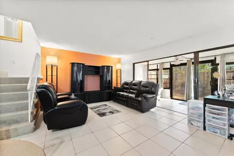 3320 Simms St #11C, Hollywood, FL 33021 photo 13