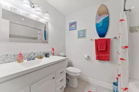 3320 Simms St #11C, Hollywood, FL 33021 photo 21