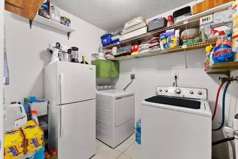 3320 Simms St #11C, Hollywood, FL 33021 photo 18