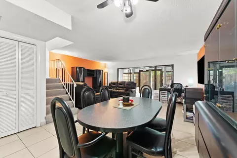 3320 Simms St #11C, Hollywood, FL 33021 photo 10