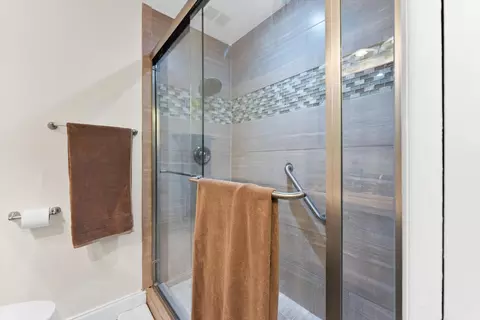 3320 Simms St #11C, Hollywood, FL 33021 photo 27