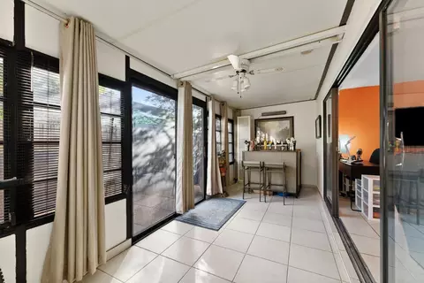 3320 Simms St #11C, Hollywood, FL 33021 photo 16