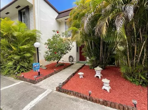 3320 Simms St #11C, Hollywood, FL 33021 photo 37