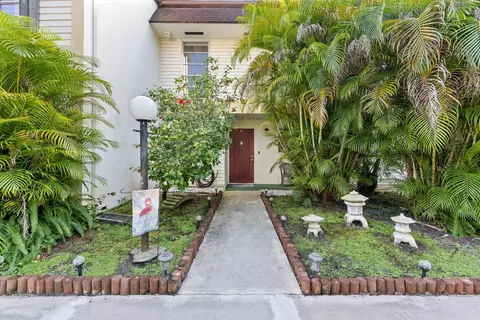 3320 Simms St #11C, Hollywood, FL 33021 photo 3