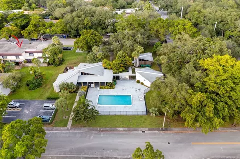 3320 Simms St #11C, Hollywood, FL 33021 photo 35