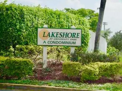 8730 N Sherman Cir #507, Miramar, FL 33025