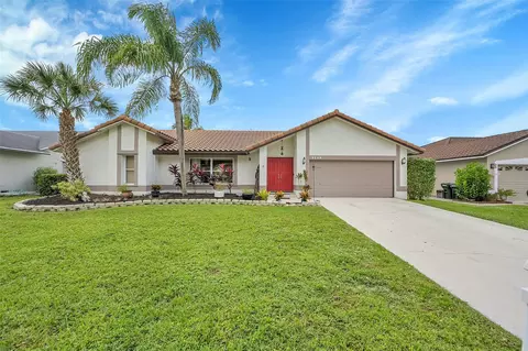 5149 NW 47th Avenue Ave, Coconut Creek, FL 33073