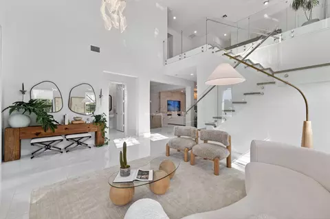 9310 Bayside Cir, Parkland, FL 33076