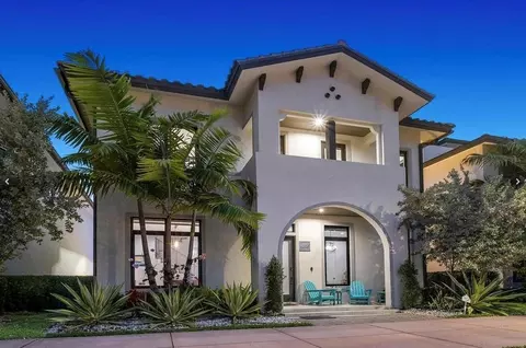 8225 Central Park Blvd, Doral, FL 33166