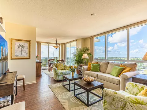 610 W Las Olas Blvd #1213N, Fort Lauderdale, FL 33312