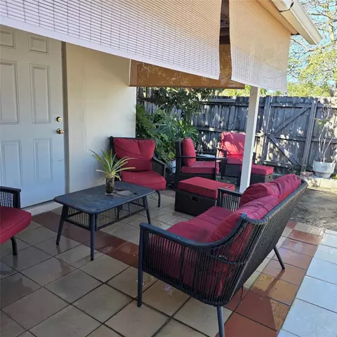 5451 SW 36th St, West Park, FL 33023