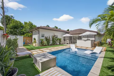 520 36th St, West Palm Beach, FL 33407