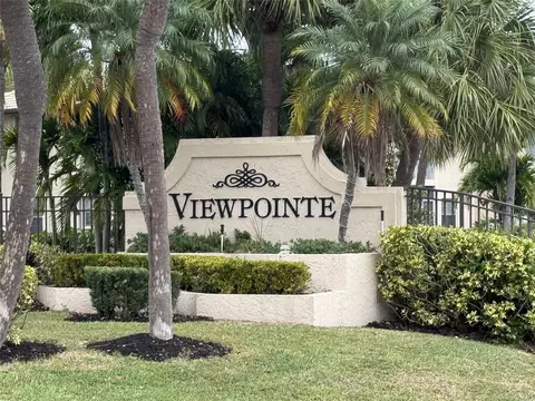 5571 Lakeside Dr #203, Margate, FL 33063