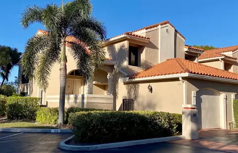6020 Verde Trl #101, Boca Raton, FL 33433