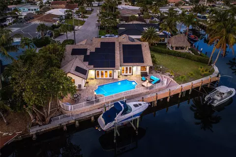 630 SE 9th Ave, Pompano Beach, FL 33060
