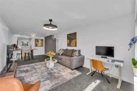 2607 NE 8th Ave #34, Wilton Manors, FL 33334