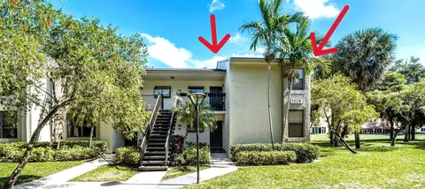 1228 S Military Trl #2126, Deerfield Beach, FL 33442