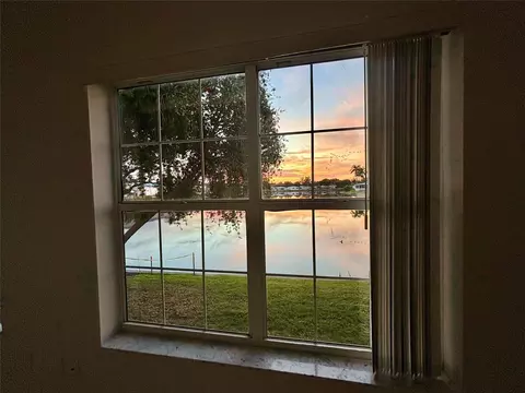 1622 SW 35th Cir, Okeechobee, FL 34974 photo 12