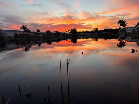 1622 SW 35th Cir, Okeechobee, FL 34974 photo 17
