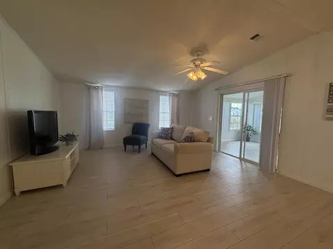 1622 SW 35th Cir, Okeechobee, FL 34974 photo 6