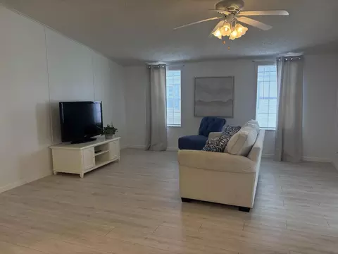 1622 SW 35th Cir, Okeechobee, FL 34974 photo 7