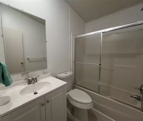 1622 SW 35th Cir, Okeechobee, FL 34974 photo 8