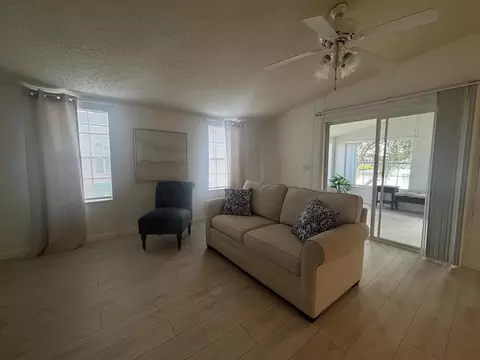 1622 SW 35th Cir, Okeechobee, FL 34974 photo 5