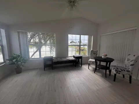 1622 SW 35th Cir, Okeechobee, FL 34974 photo 9