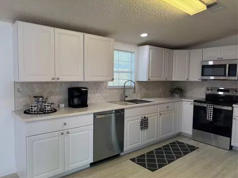 1622 SW 35th Cir, Okeechobee, FL 34974 photo 4