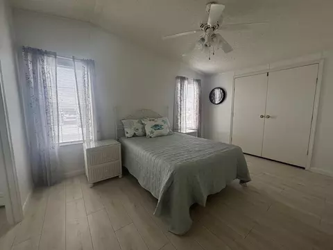 1622 SW 35th Cir, Okeechobee, FL 34974 photo 13