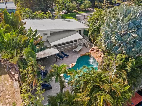 2518 Whale Harbor Ln, Fort Lauderdale, FL 33312