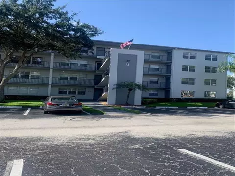 13250 SW 4th Ct #318G, Pembroke Pines, FL 33027
