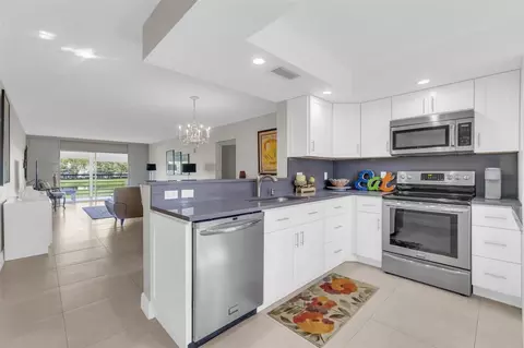 4402 Martinique Ct #K2, Coconut Creek, FL 33066