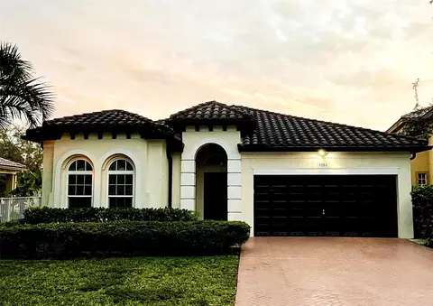 5261 SW 141st Ter, Miramar, FL 33027