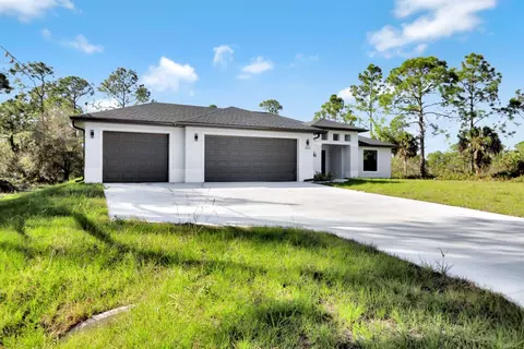 1213 Magnolia Ave, Lehigh Acres, FL 33972
