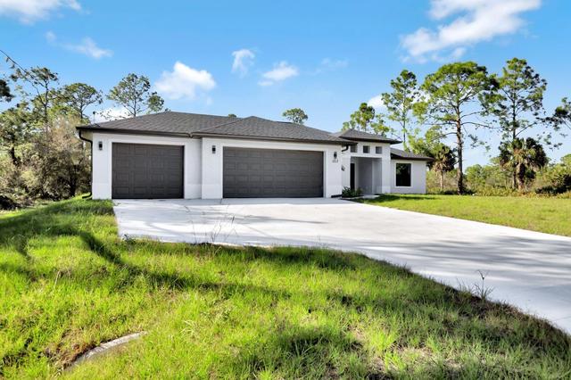 1213 Magnolia Ave, Lehigh Acres, FL 33972