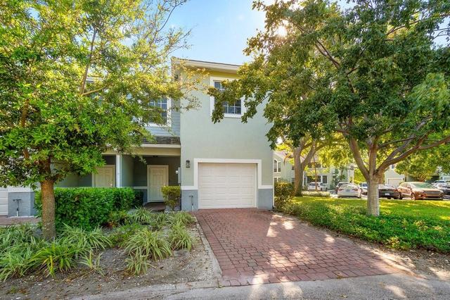 1030 Crystal Way #104, Delray Beach, FL 33444