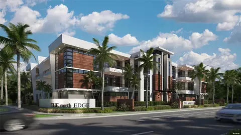 1405 N Federal Hwy, Delray Beach, FL 33483