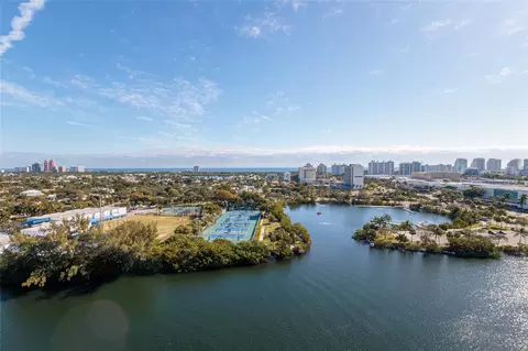 1180 N Federal Hwy #PH-1606, Fort Lauderdale, FL 33304