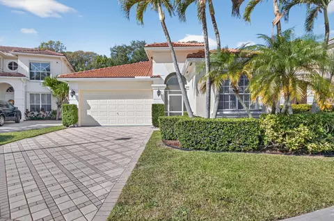 9696 Vineyard Ct, Boca Raton, FL 33428