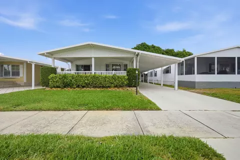 2421 SW 53rd St, Fort Lauderdale, FL 33312