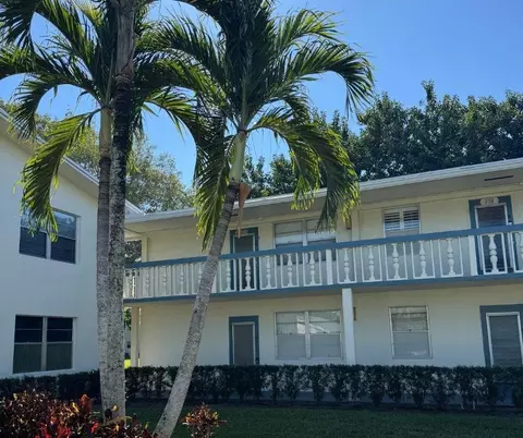 265 Tilford M #265, Deerfield Beach, FL 33442