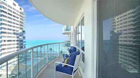 3410 Galt Ocean Dr #607 N, Fort Lauderdale, FL 33308