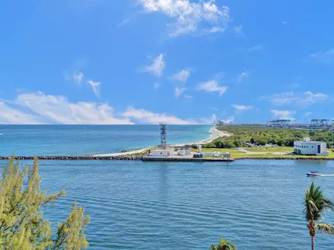 2100 S Ocean Dr #9L, Fort Lauderdale, FL 33316