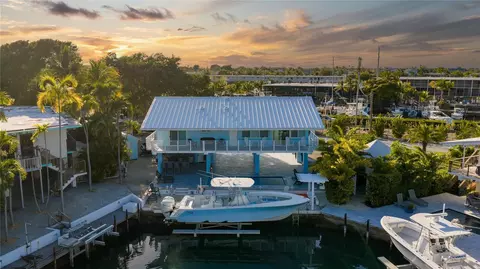 102 Harbor Dr, Tavernier, FL 33070 photo 34