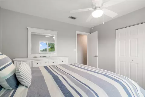 102 Harbor Dr, Tavernier, FL 33070 photo 26