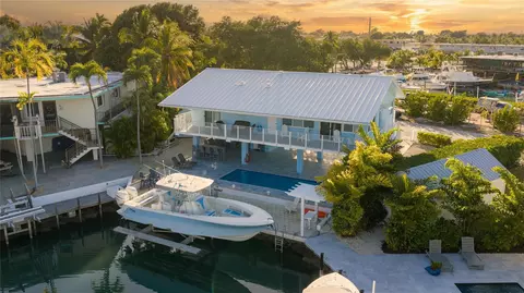 102 Harbor Dr, Tavernier, FL 33070 photo 41